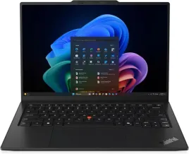lenovo-thinkpad-x1-carbon-gen-14-aura-edition-ultra-7-365-32gb-1tb-wuxga