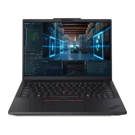 lenovo-thinkpad-p14s-gen-7-ryzen-ai-7-pro-450-32gb-1tb-14-500nit-11pro