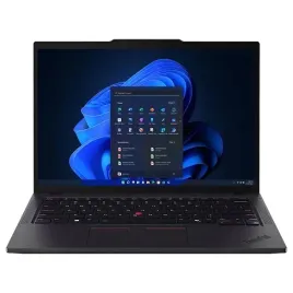 lenovo-thinkpad-t14-gen-5-ultra-5-125u-16gb-512ssd-fhd-ips-400-nitow-11prof