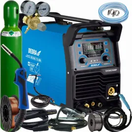 migomat-dedra-desmi206mp-4w1-mig-mag-tig-lift-mma-plazma-200a-zestaw4