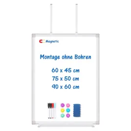tablica-suchoscieralna-montowana-na-drzwiach-60-x-45-cm