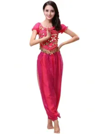 shein-kostium-spodnie-top-komplet-s07-os