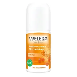 dezodorant-w-kulce-24h-z-rokitnikiem-50ml