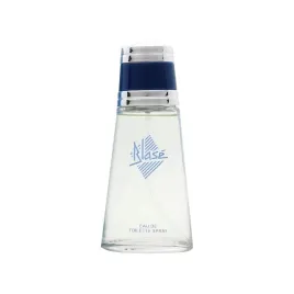 blase-classic-woda-toaletowa-spray-30ml