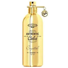 cuba-authentic-crystal-woda-perfumowana-spray-100ml
