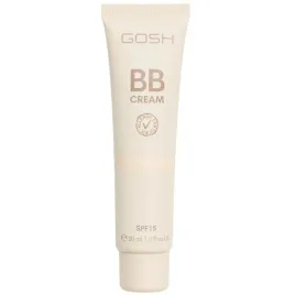bb-cream-wielofunkcyjny-krem-bb-spf15-01-sand-30ml