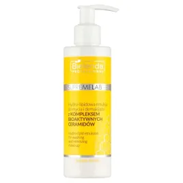 supremelab-barrier-renew-hydro-lipidowa-emulsja-do-mycia-i-demakijazu-200ml