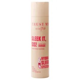 sleek-it-szampon-nawilzajaco-wygladzajacy-250ml