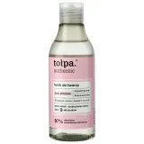 authentic-tonik-do-twarzy-200ml