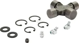 krzyzak-walu-o-24x75-0-mm-o-27x91-0-mm-2380-walterscheid