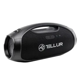 glosnik-bluetooth-tellur-obia-pro-60w-z-wodoodpornoscia-ipx6