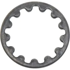 carraro-podkladka-469x545x3