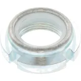 carraro-self-locking-ring-nut-gua