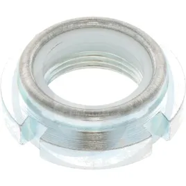 carraro-self-locking-ring-nut-gua