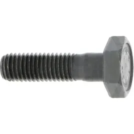 carraro-sruba-samozabezpieczajaca-m12x45-109-acc