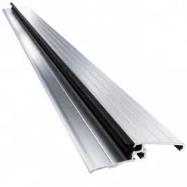 prog-aluminiowy-uniwersalny-93-cm-do-drzwi-zewnetrznych-z-uszczelka