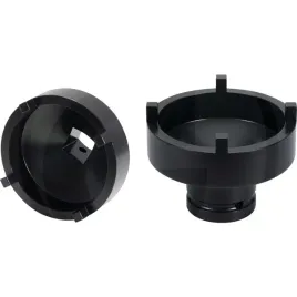 ks-tools-3-4-klucz-do-nakretek-km9