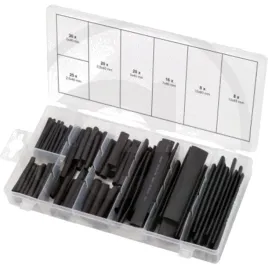 ks-tools-asortyment-rekawow-termokurczliwych