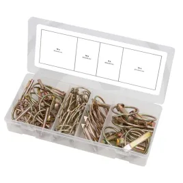 ks-tools-asortyment-zawleczek