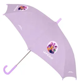 safta-k-pop-demon-hunters-iconic-automatic-umbrella-60cm