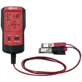 ks-tools-tester-przekaznikow-12v