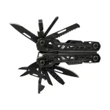 multitool-gerber-truss-black-cechy-dodatkowe-blokada-futeral
