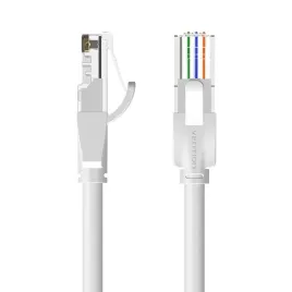 kabel-patch-cat-6-utp-15m-szary-vention-1000-mbps-rj45