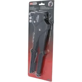 cegi-do-nitow-jednostronnie-zamykanych-ks-tools-150-9540