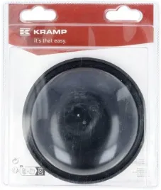 membrana-pompy-opryskiwacza-o-110x8-mm-32-mm-1