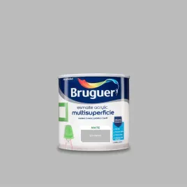 bruguer-emalia-akrylowa-multisurface-mat-szary-popiel-250-ml