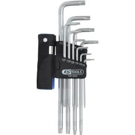 ks-tools-classic-3-w-1-zestaw-kluczy-imbusowych-t