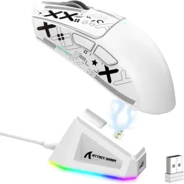 lexonelec-x11-gamingowa-mysz-bezprzewodowa-stacja-ladujaca-rgb-22000-dpi