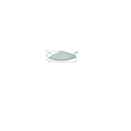 granit-noz-527527016