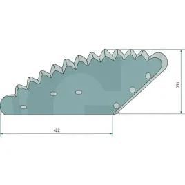 granit-noz-527527420