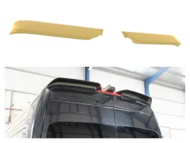 spoiler-dachowy-spojler-daszek-lotka-do-mercedes-sprinter-w907-w910-2018