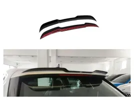 spoiler-dachowy-spojler-daszek-lotka-do-audi-s3-iv-8y-2020-hatchback