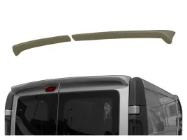 spoiler-dachowy-spojler-daszek-lotka-do-renault-trafic-e-tech-2023