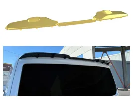 spoiler-dachowy-spojler-daszek-lotka-do-ford-e-tourneo-custom-i-2023