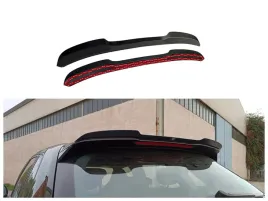 spoiler-dachowy-spojler-daszek-lotka-do-audi-a3-iii-8v-2012-2020-hatchback