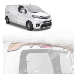 spoiler-dachowy-spojler-daszek-lotka-do-toyota-proace-ii-2016