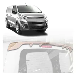 spoiler-dachowy-spojler-daszek-lotka-do-citroen-dispatch-iii-2016