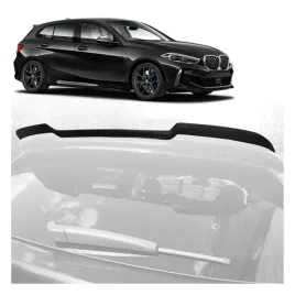 spoiler-dachowy-spojler-daszek-lotka-do-bmw-1-iii-f40-2019-2024-hatchback
