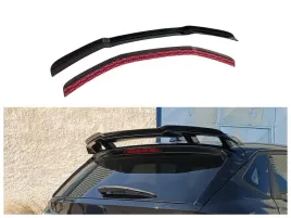 spoiler-dachowy-spojler-daszek-lotka-do-hyundai-i20-iii-2021-hatchback