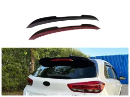 spoiler-dachowy-spojler-daszek-lotka-do-hyundai-i30-iii-2016-hatchback