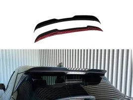 spoiler-dachowy-spojler-daszek-lotka-do-toyota-yaris-cross-i-2021