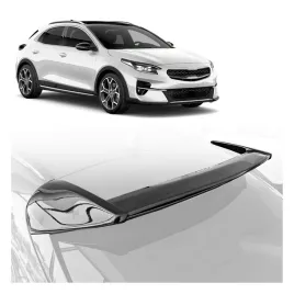 spoiler-dachowy-spojler-daszek-lotka-do-kia-xceed-i-2019