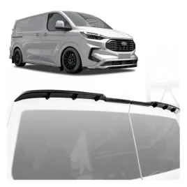spoiler-dachowy-spojler-daszek-lotka-do-ford-transit-custom-ii-2023