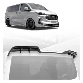 spoiler-dachowy-spojler-daszek-lotka-do-ford-tourneo-custom-ii-2023