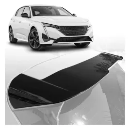 spoiler-dachowy-spojler-daszek-lotka-do-peugeot-308-iii-2022-hatchback