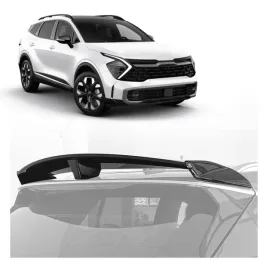 spoiler-dachowy-spojler-daszek-lotka-do-kia-sportage-v-2022